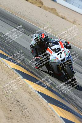 media/Feb-06-2025-Racers Edge (Thu) [[c17ed6f7b1]]/2-B Group/Session 3 (Turn 15 Inside)/
